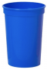 12 oz Stadium Cup Smooth
